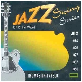 Thomastik infeld deals js112